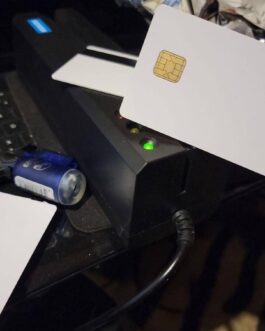 $ CLONE CARDS