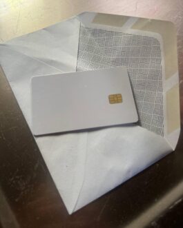 € CLONE CARDS